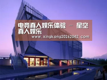 案例展示六