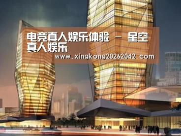 案例展示三